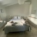 Casita Molivent בית נופש Parcent