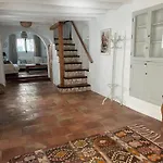 Casita Molivent Parcent
