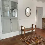 Holiday home Casita Molivent *