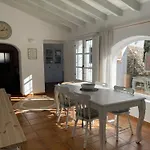 Casita Molivent