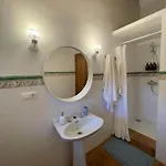 Casita Molivent
