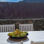 Holiday home Casita Molivent