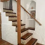 Casita Molivent * Parcent