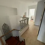 Casita Molivent Holiday home