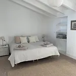 Casita Molivent Parcent