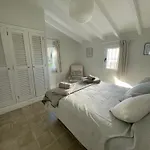 Holiday home Casita Molivent