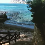 Casita Molivent